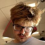 saintkilroysales's profile picture