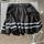 item listed by saintkilroysales