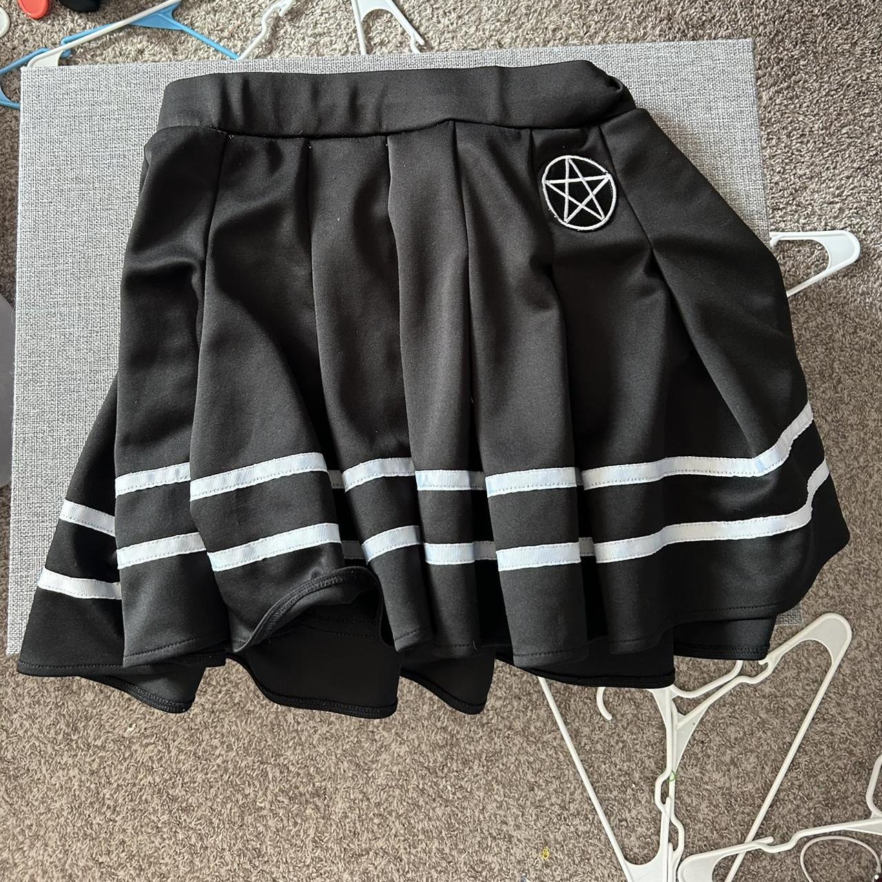 item listed by saintkilroysales