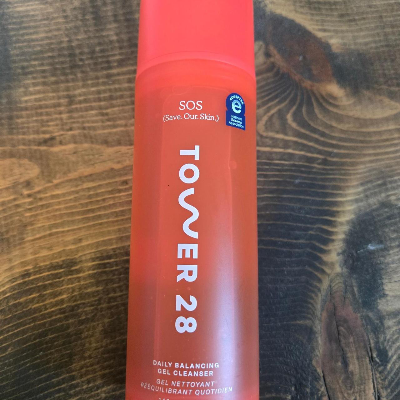 item listed by heatherjo2016