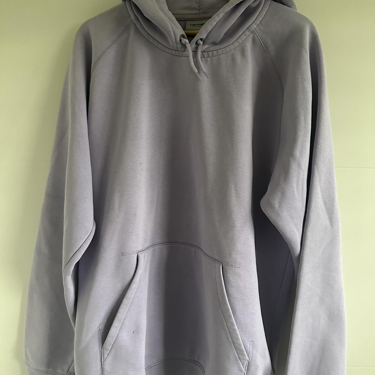 Raf simons Grande fête de nuit 10/10 Size : L - XL | Depop Raf simons Grande fête de nuit 10/10 Size : L - XL | Depop