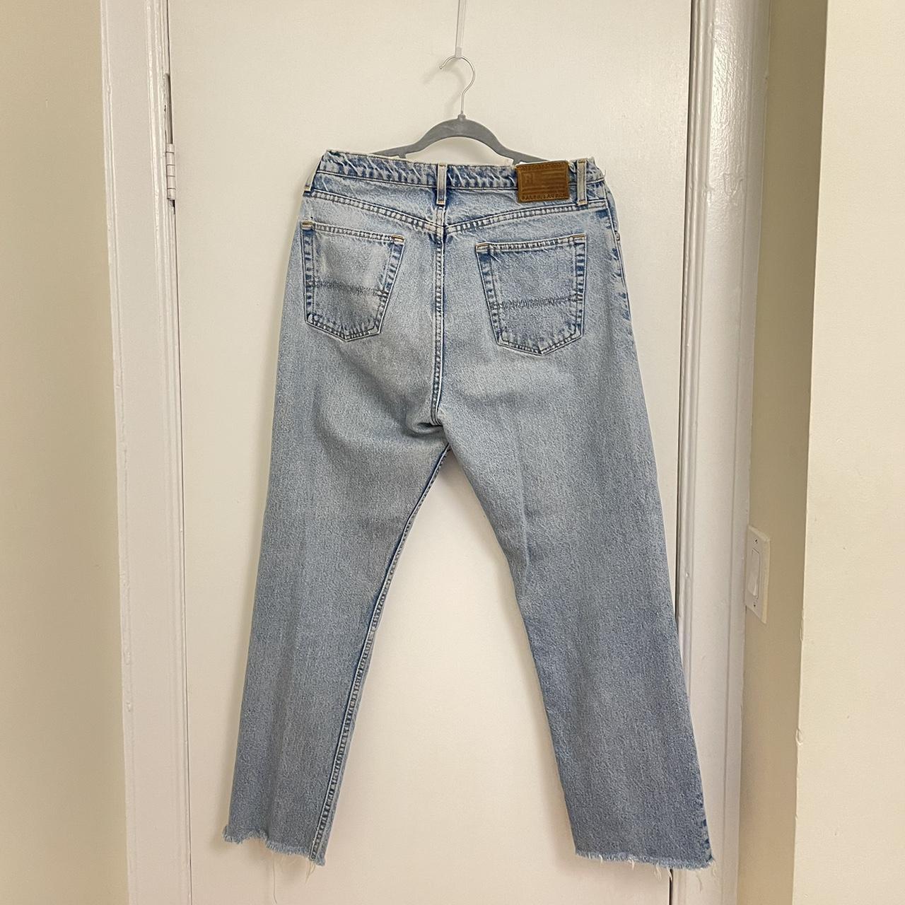 Ralph Lauren Men's Jeans | Depop