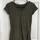 item listed by lauraalizeth