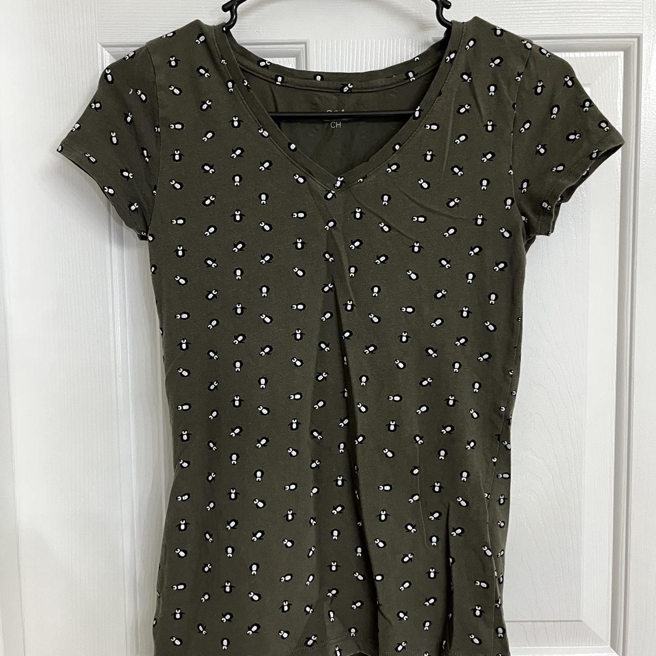 item listed by lauraalizeth