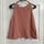 item listed by lauraalizeth