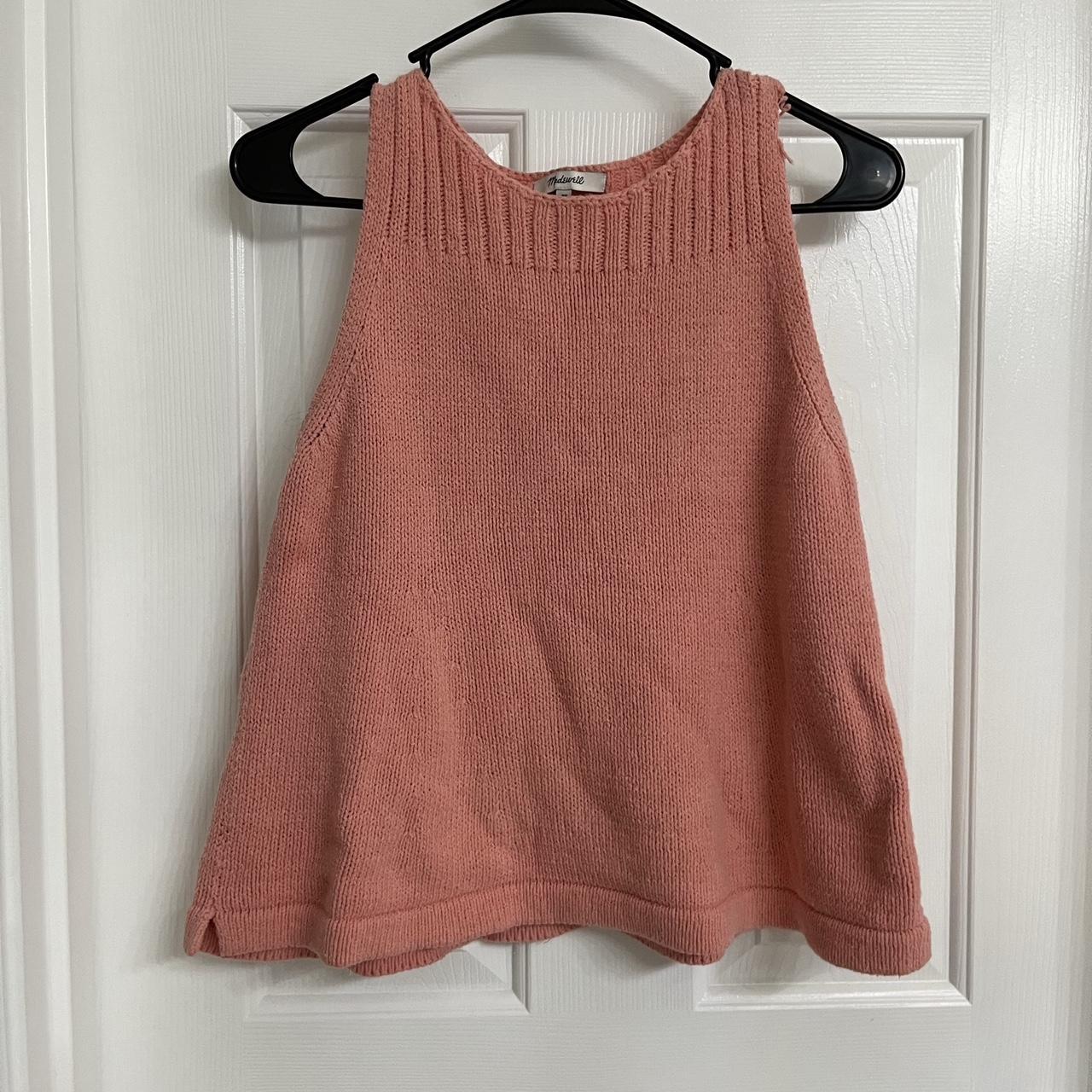 item listed by lauraalizeth