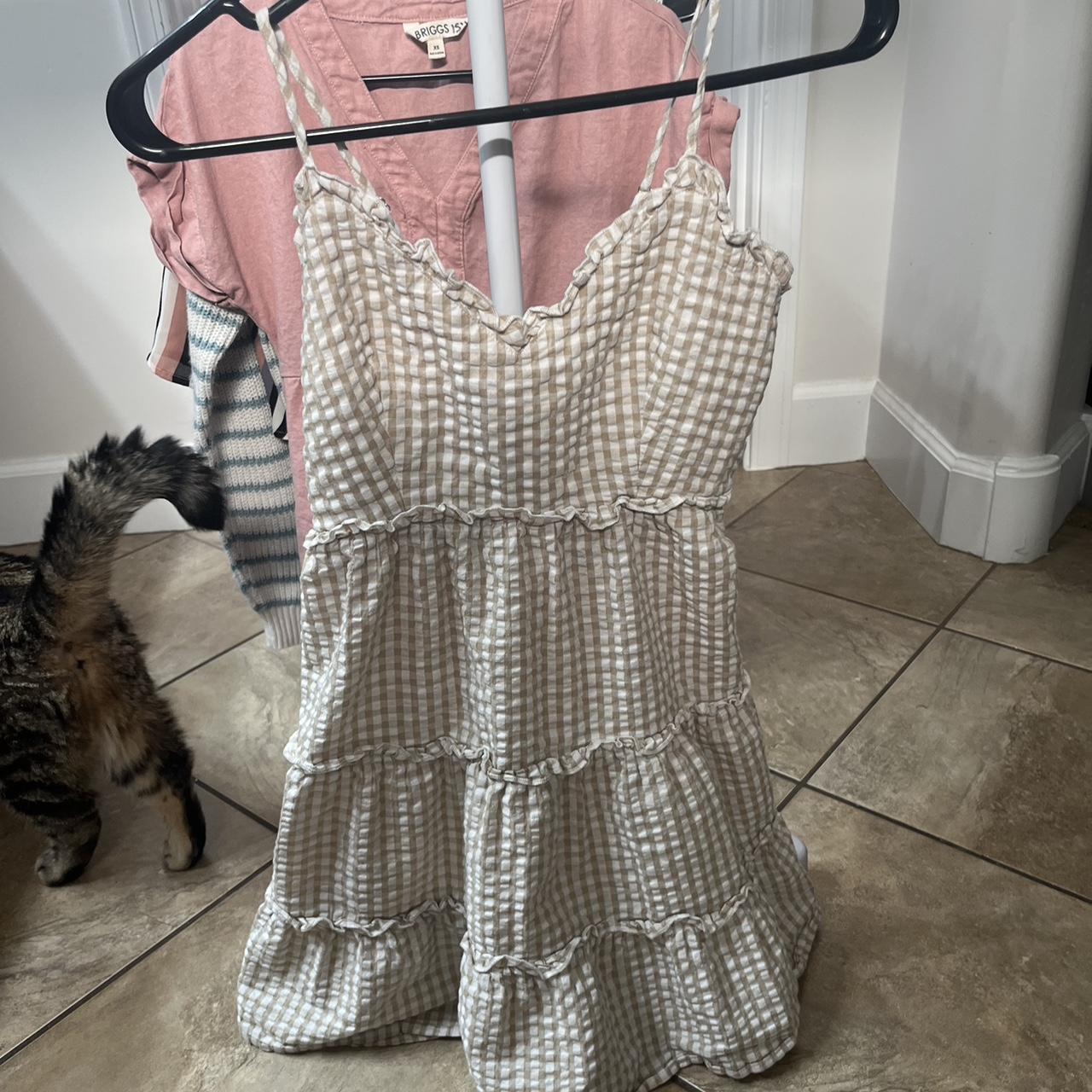 item listed by lauraalizeth