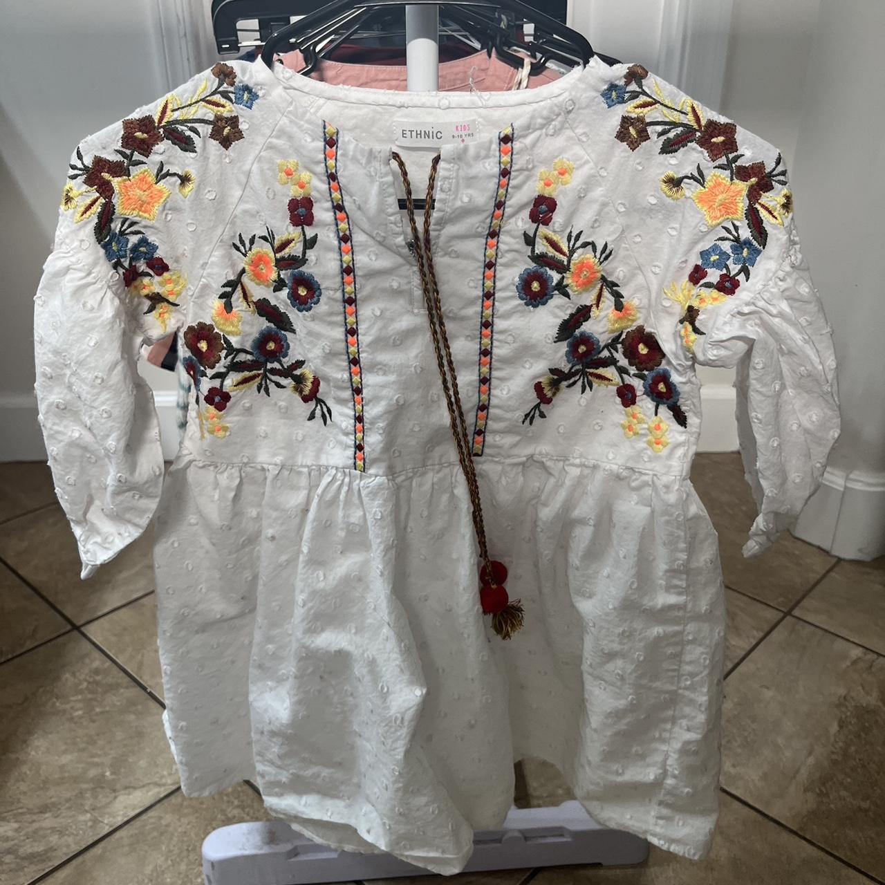 item listed by lauraalizeth