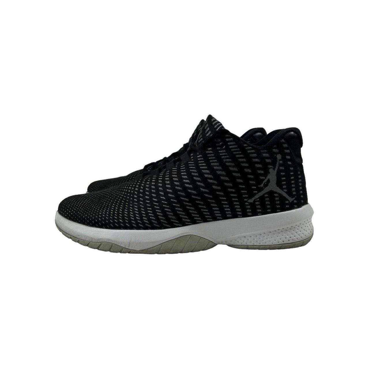 Nike jordan b fly men's basketball shoes online