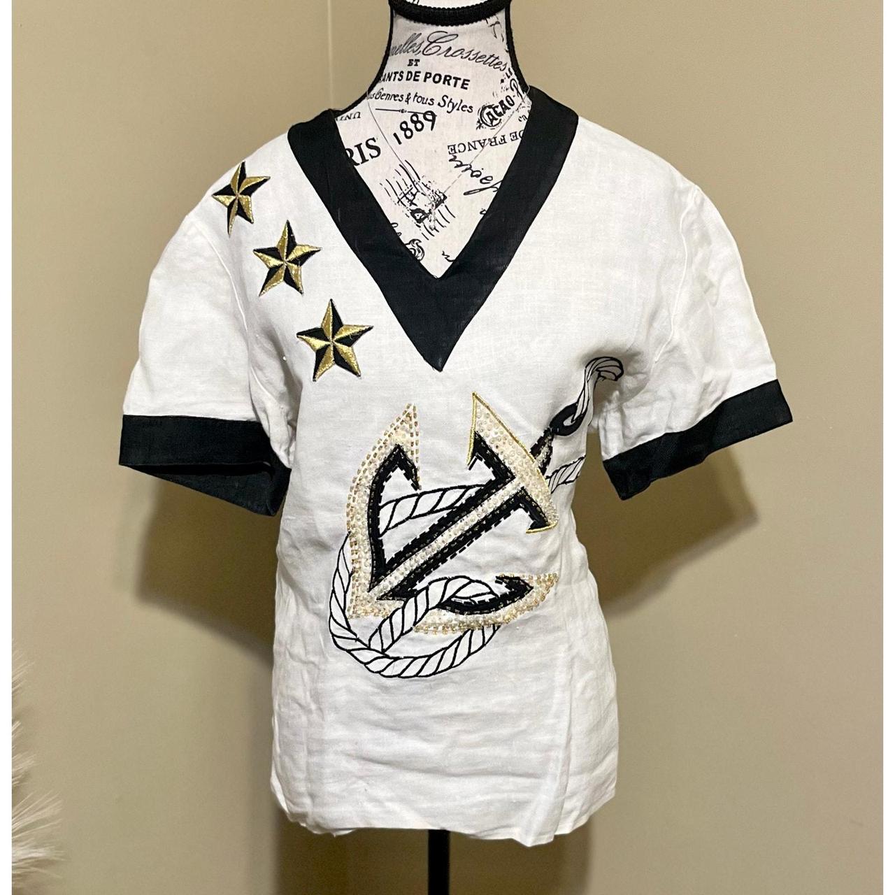 item listed by checkoutmyrack