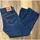 item listed by checkoutmyrack