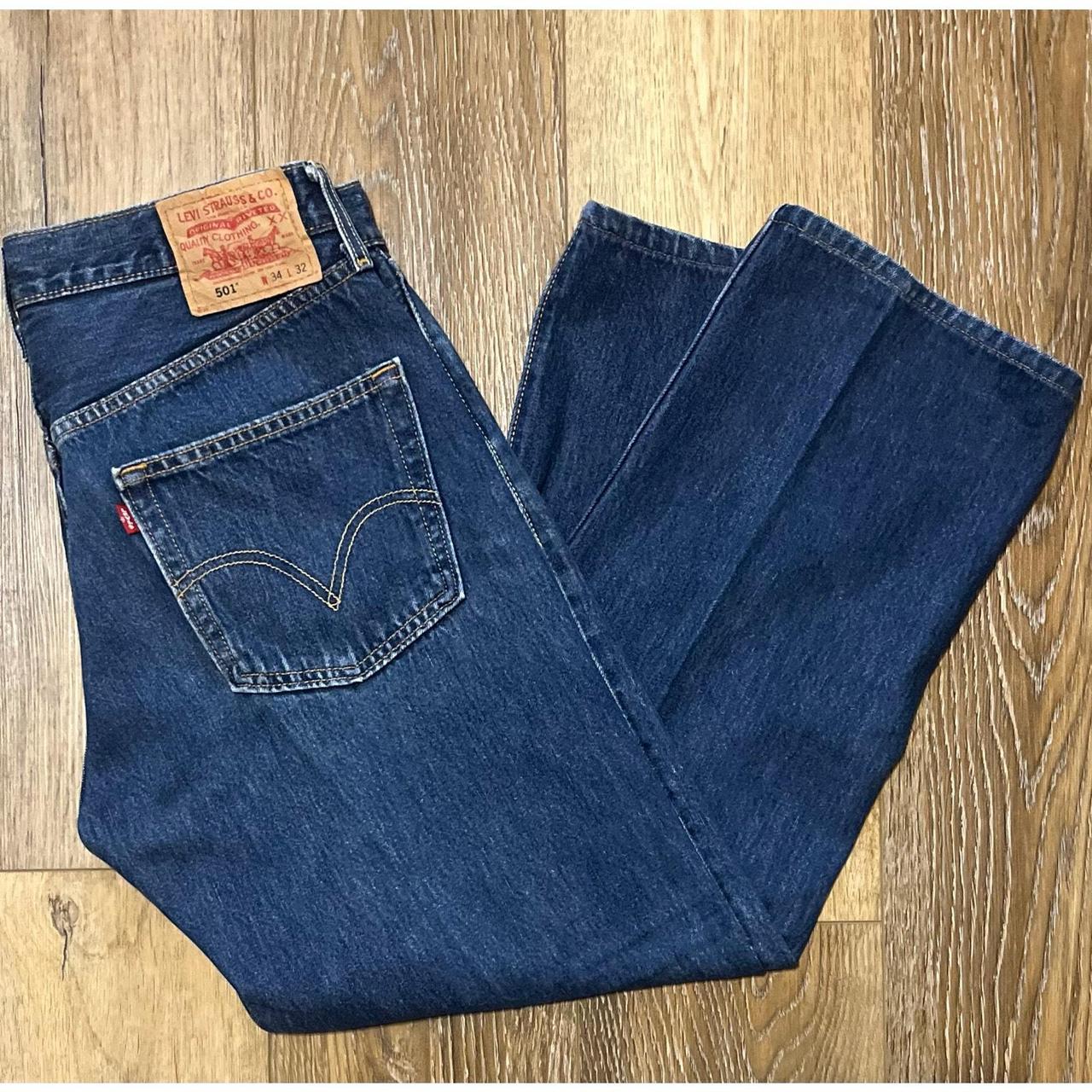 item listed by checkoutmyrack