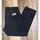item listed by checkoutmyrack