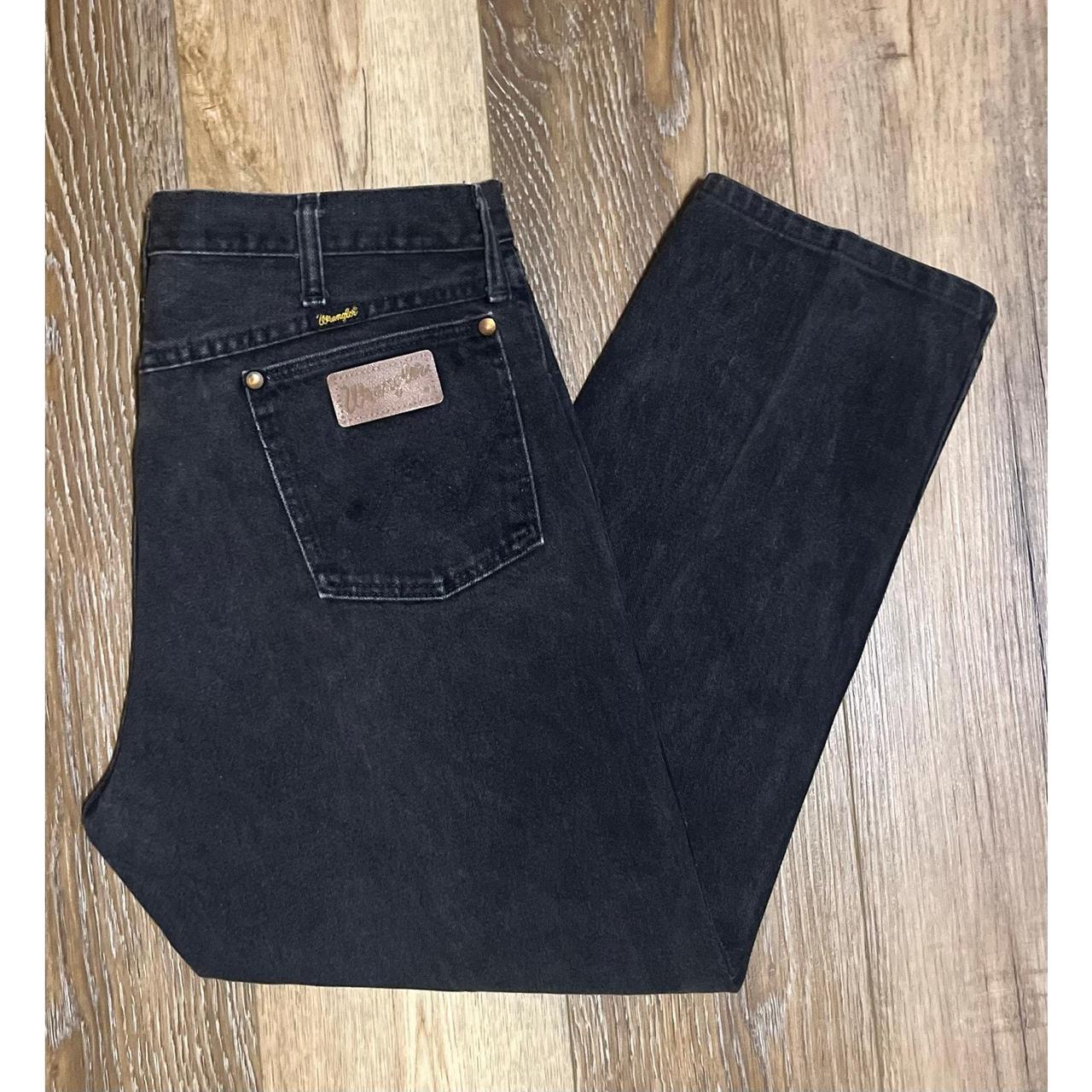 item listed by checkoutmyrack