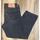 item listed by checkoutmyrack