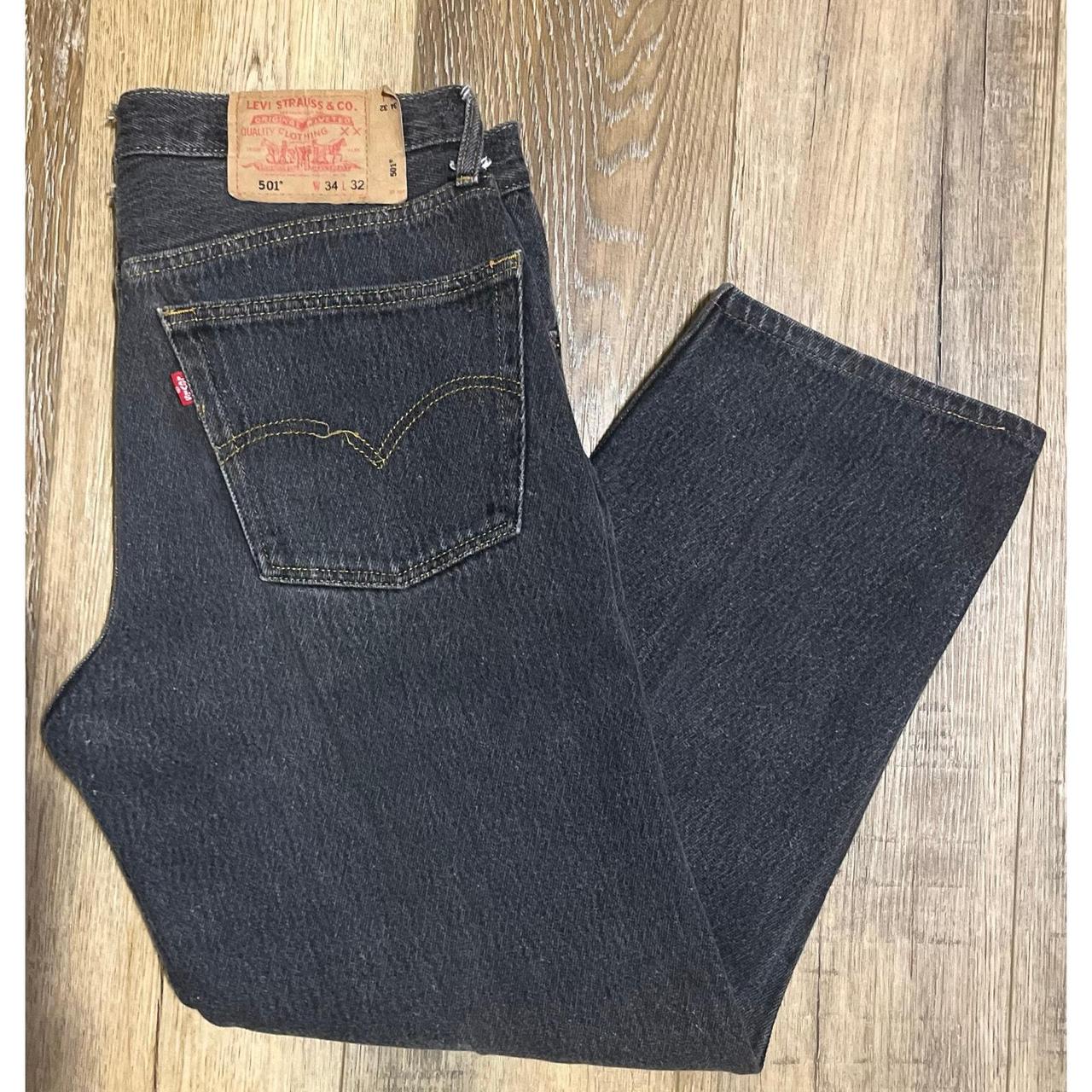 item listed by checkoutmyrack