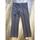 item listed by checkoutmyrack