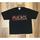 item listed by checkoutmyrack