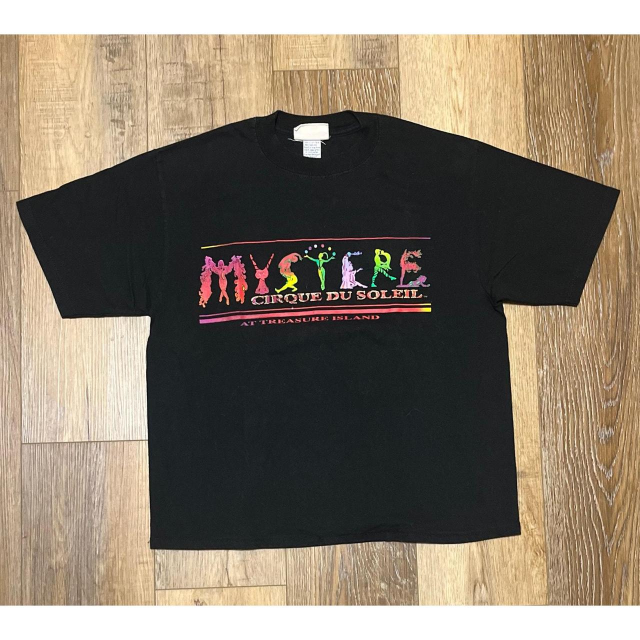 item listed by checkoutmyrack
