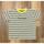 item listed by checkoutmyrack