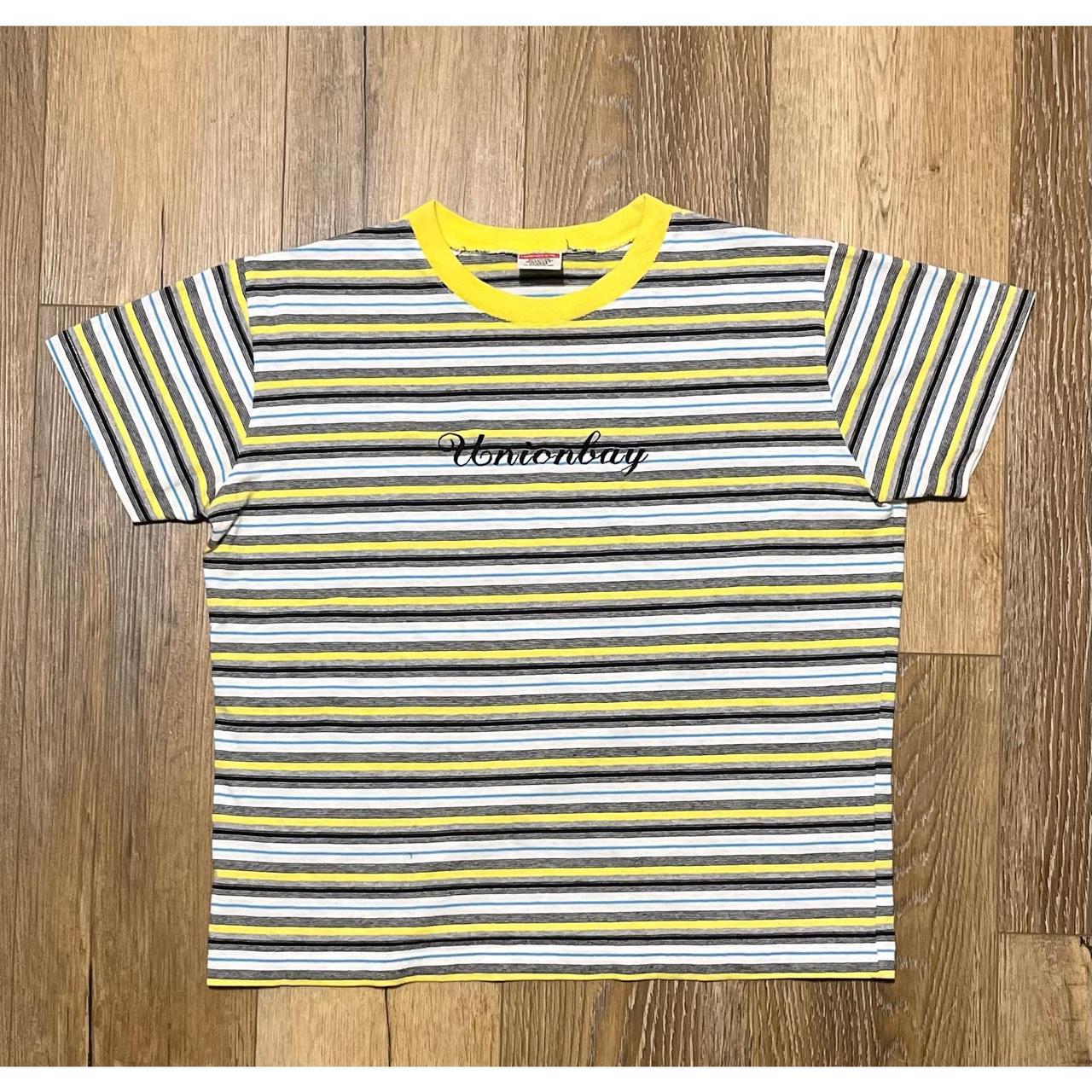 item listed by checkoutmyrack