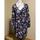 item listed by checkoutmyrack