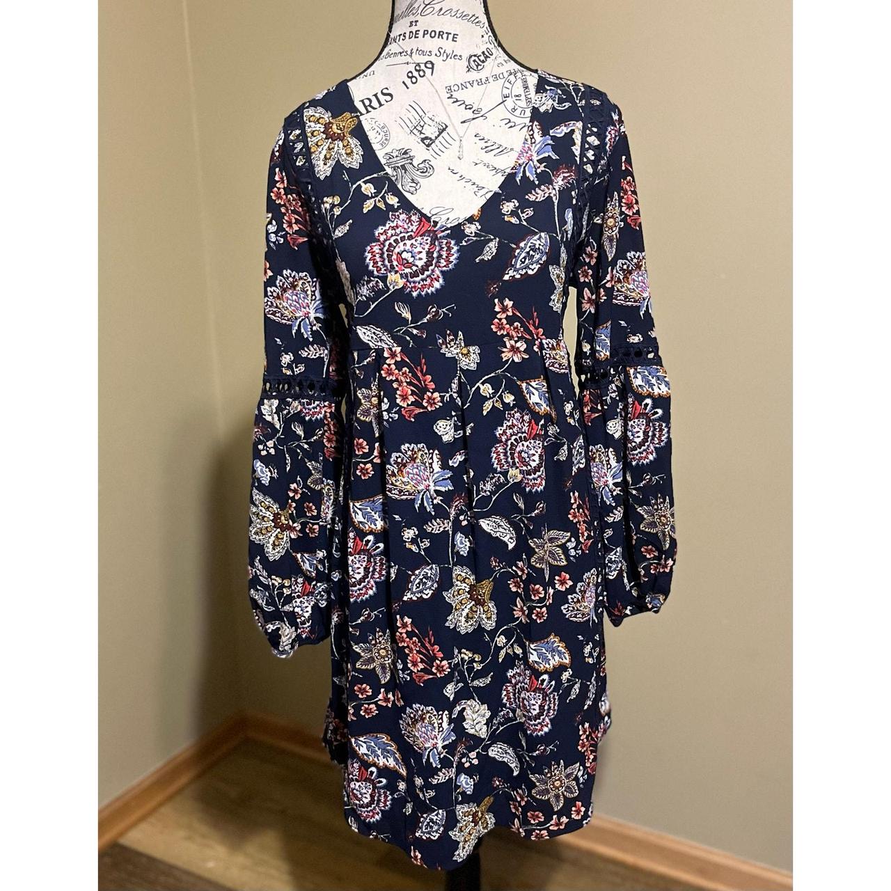 item listed by checkoutmyrack