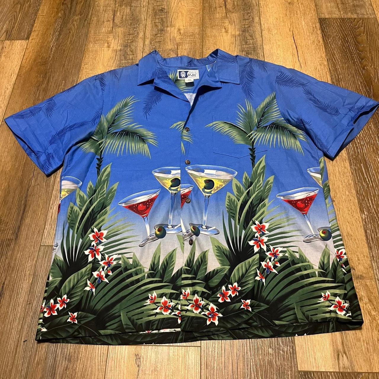 item listed by checkoutmyrack