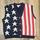 item listed by checkoutmyrack