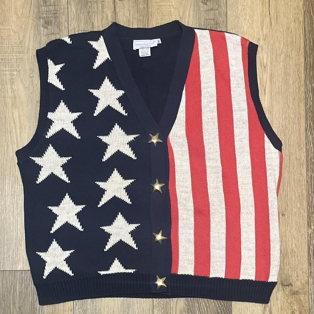 item listed by checkoutmyrack