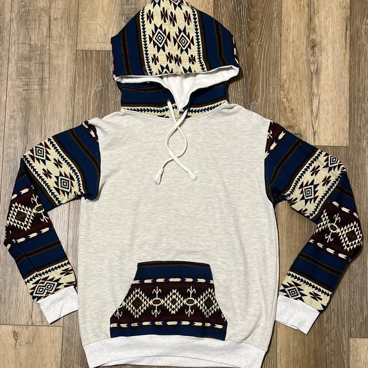 item listed by checkoutmyrack