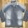 item listed by checkoutmyrack