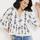 item listed by checkoutmyrack