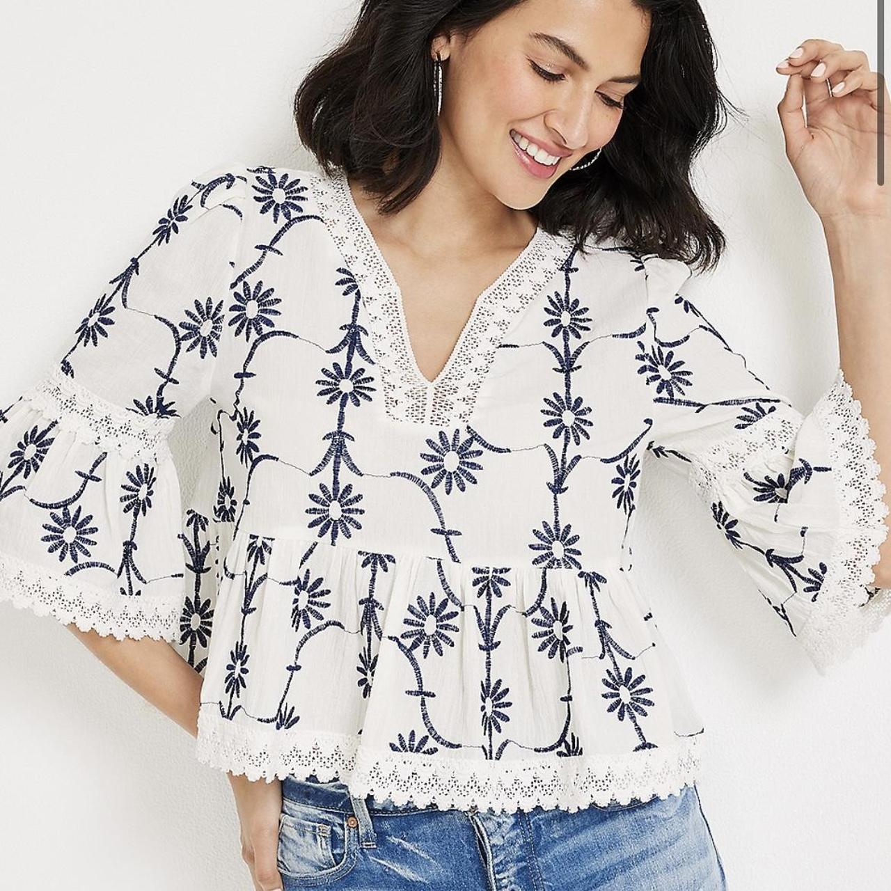 item listed by checkoutmyrack