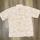 item listed by checkoutmyrack