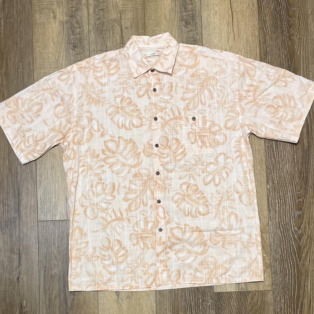 item listed by checkoutmyrack