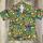 item listed by checkoutmyrack