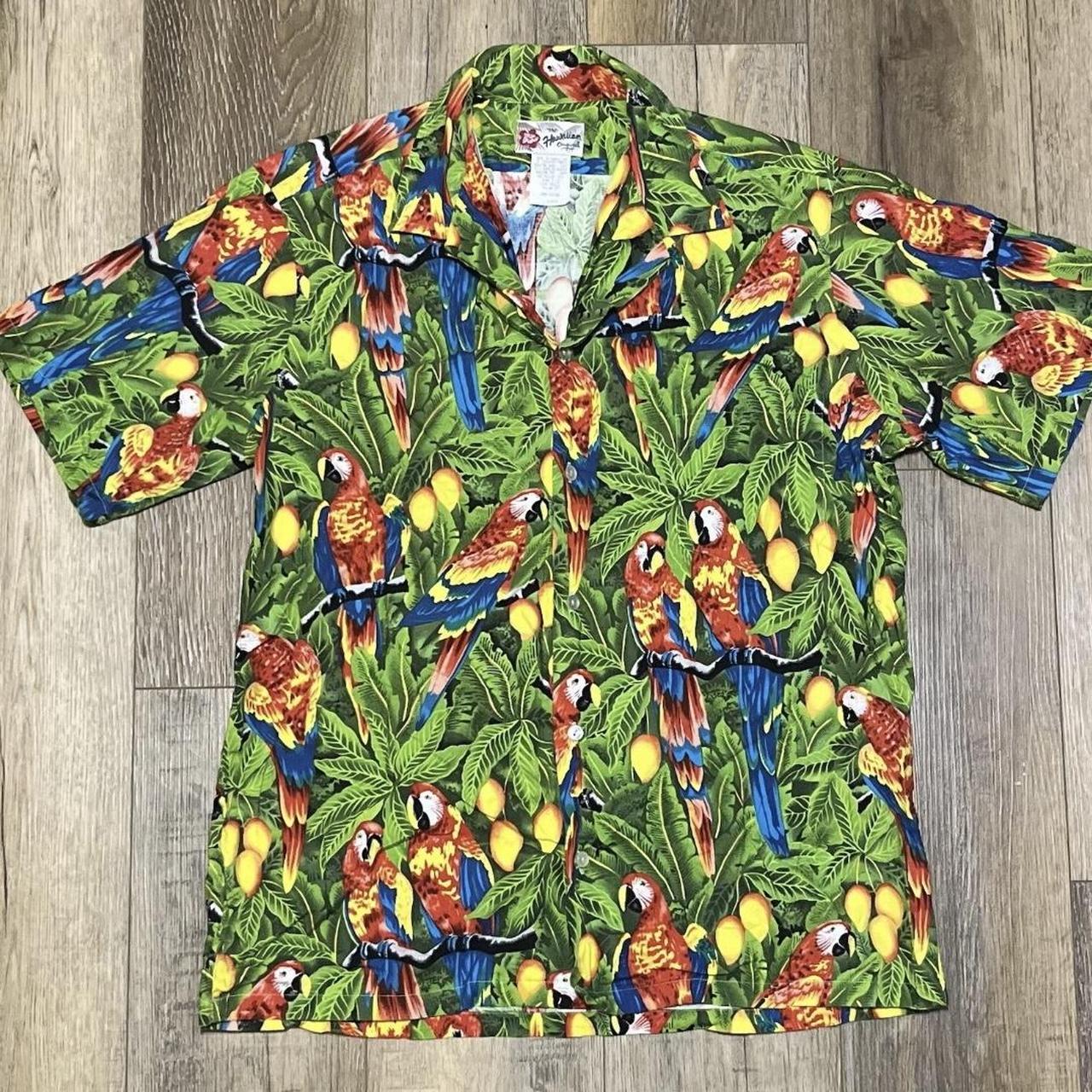 item listed by checkoutmyrack