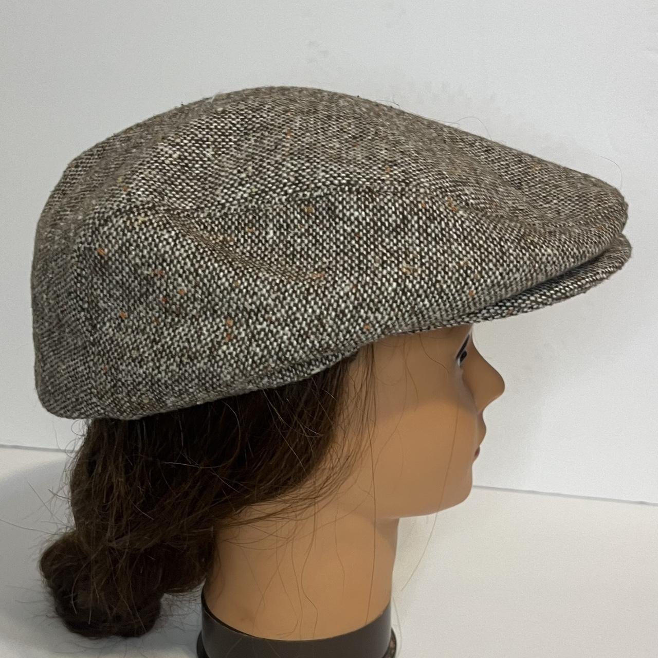 item listed by checkoutmyrack