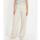 item listed by checkoutmyrack