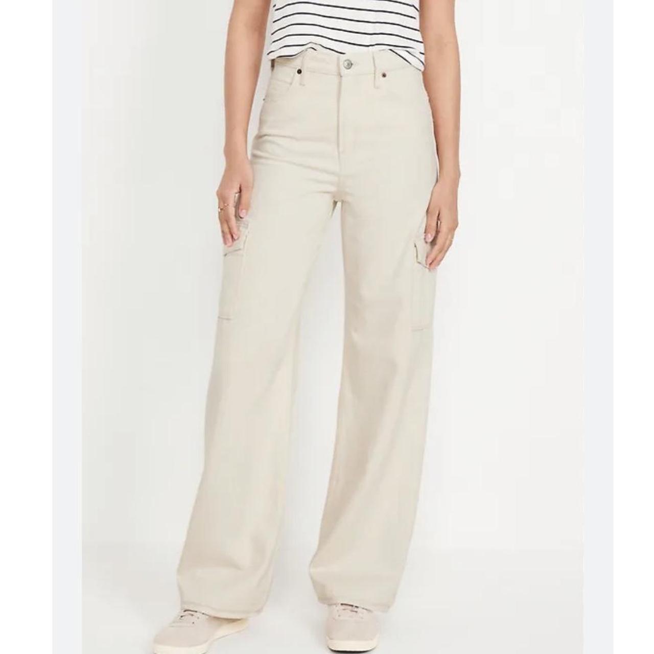 item listed by checkoutmyrack