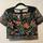 item listed by checkoutmyrack