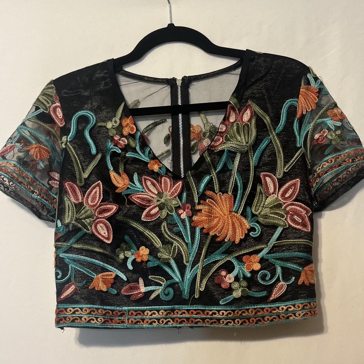 item listed by checkoutmyrack