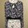 item listed by checkoutmyrack
