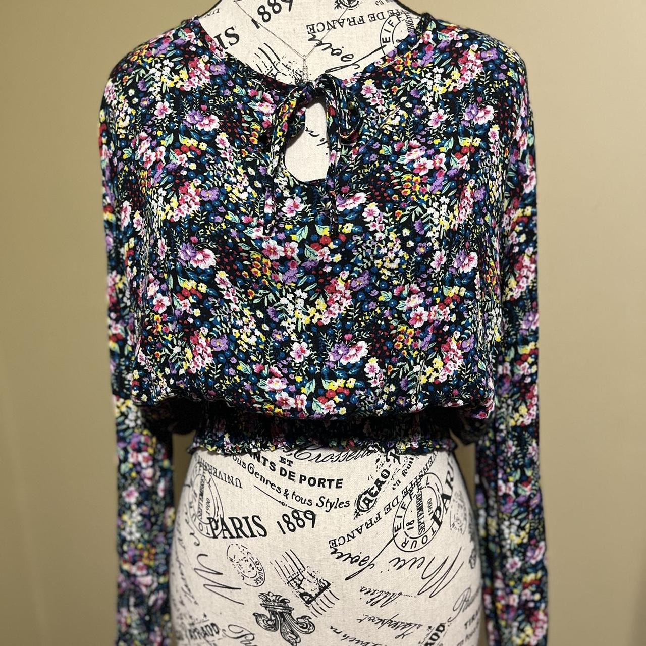 item listed by checkoutmyrack