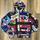 item listed by checkoutmyrack