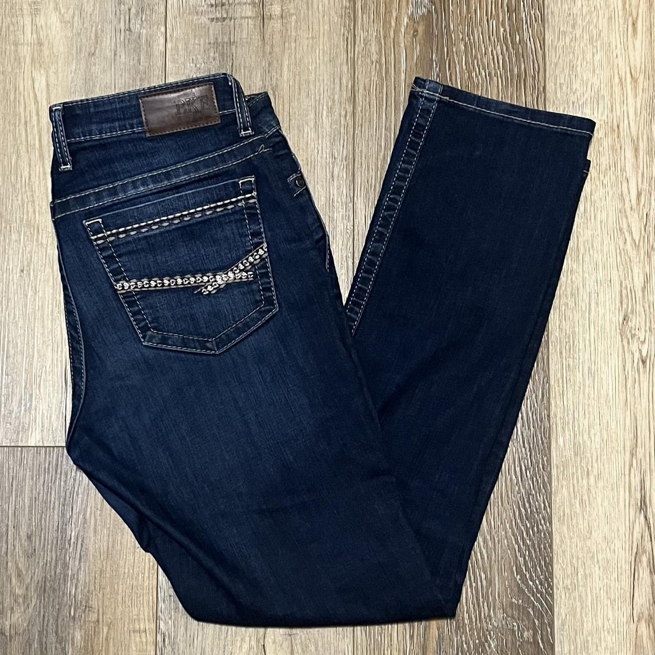 item listed by checkoutmyrack