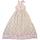 item listed by checkoutmyrack