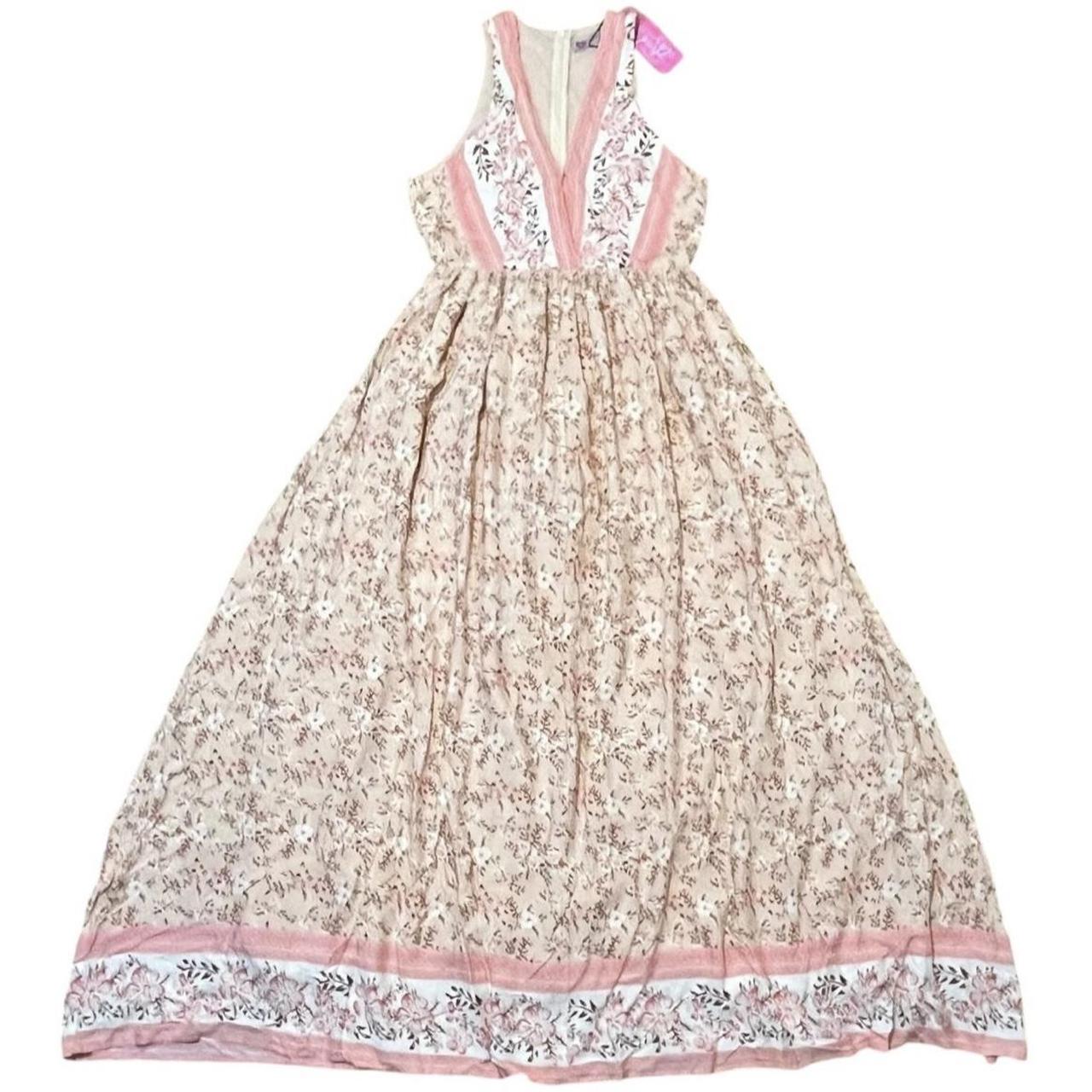 item listed by checkoutmyrack