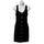 item listed by checkoutmyrack